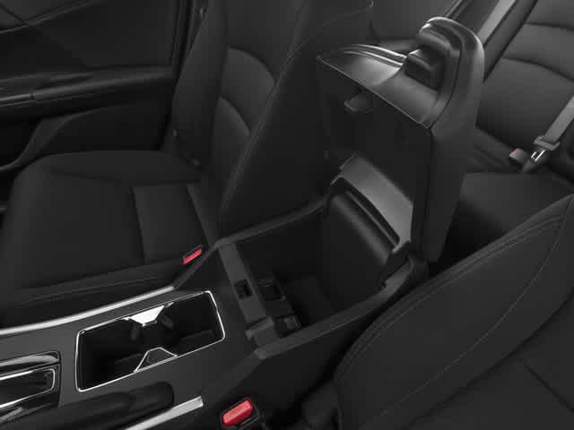 2015 Honda Accord - Image 17