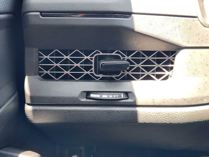 2025 Honda Accord - Image 22