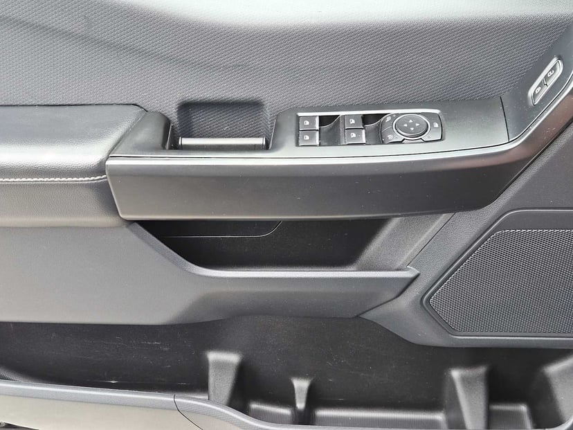 2022 Ford F-150 - Image 21