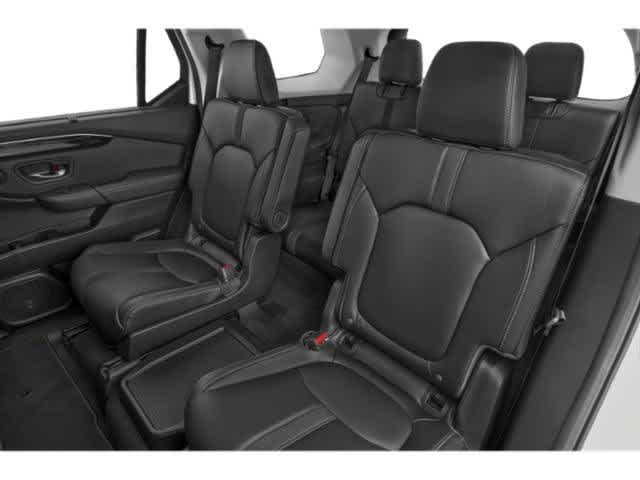 2023 Honda Pilot - Image 16