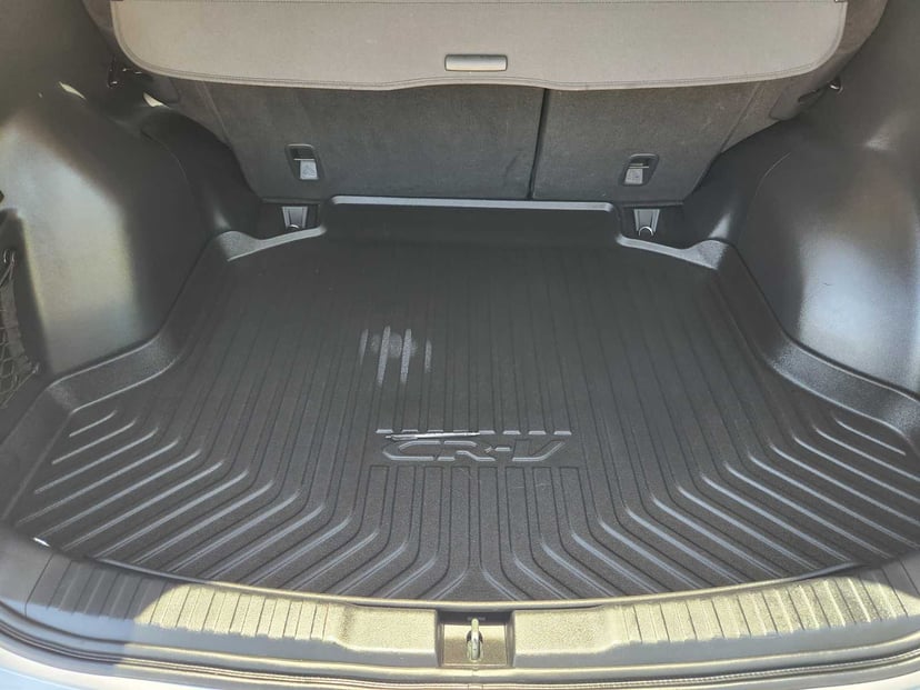 2016 Honda CR-V - Image 33