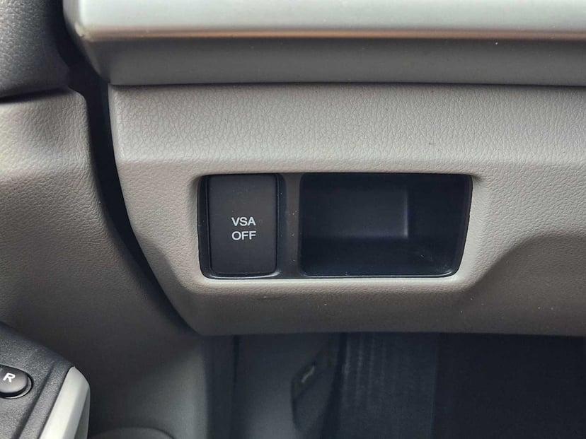 2010 Honda Accord - Image 21