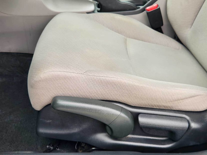 2013 Honda Civic - Image 24