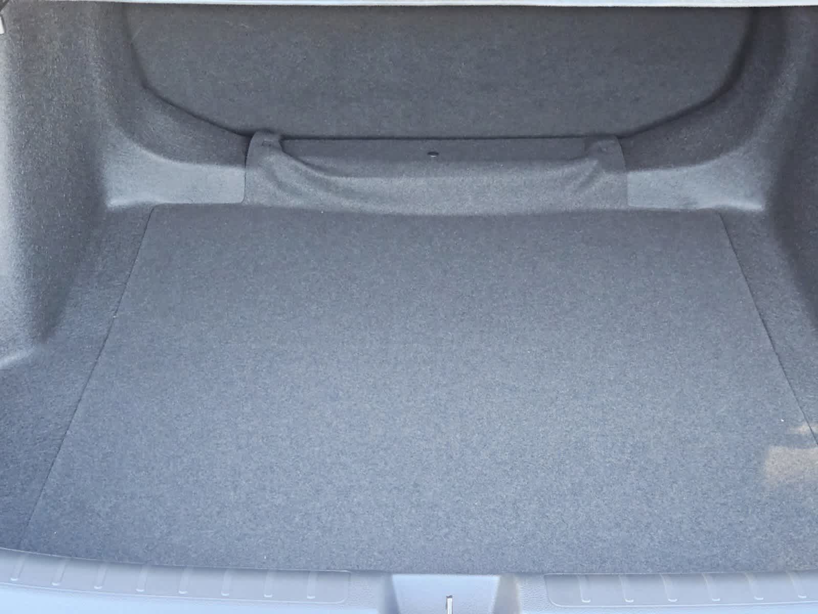 2026 Honda Civic - Image 23