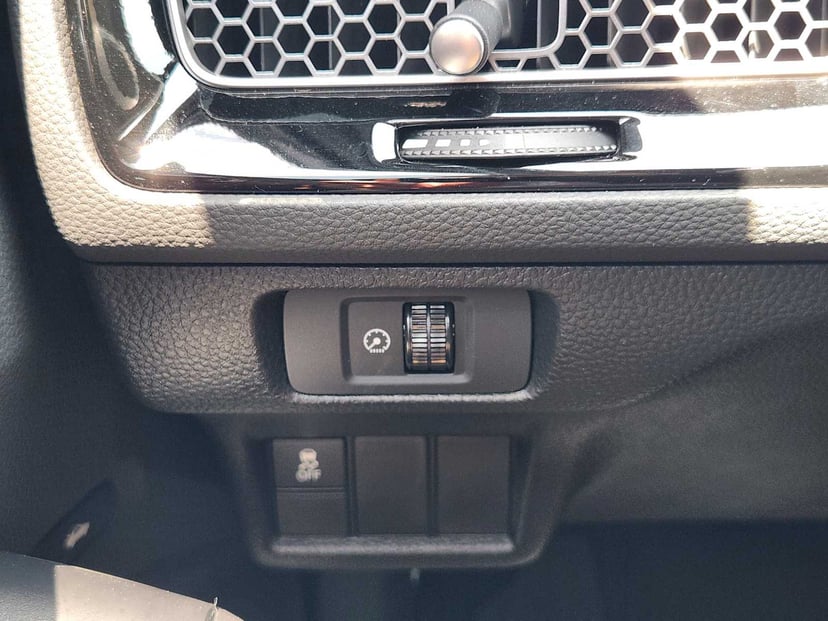 2026 Honda Civic - Image 22