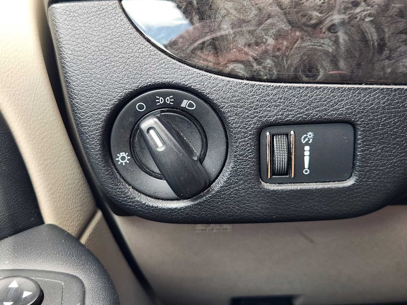 2019 Dodge Grand Caravan - Image 21
