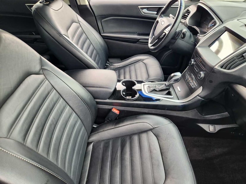 2016 Ford Edge - Image 14