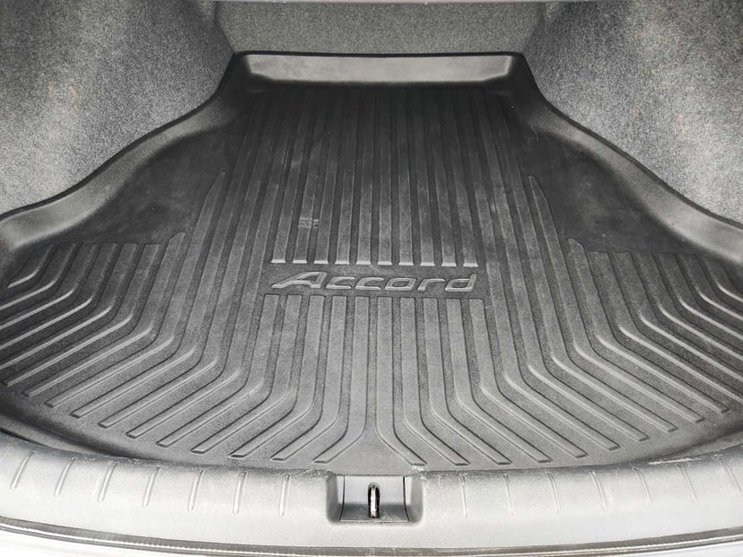 2013 Honda Accord - Image 32