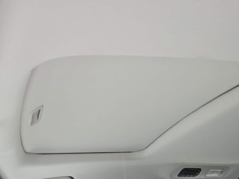 2026 Honda Odyssey - Image 21