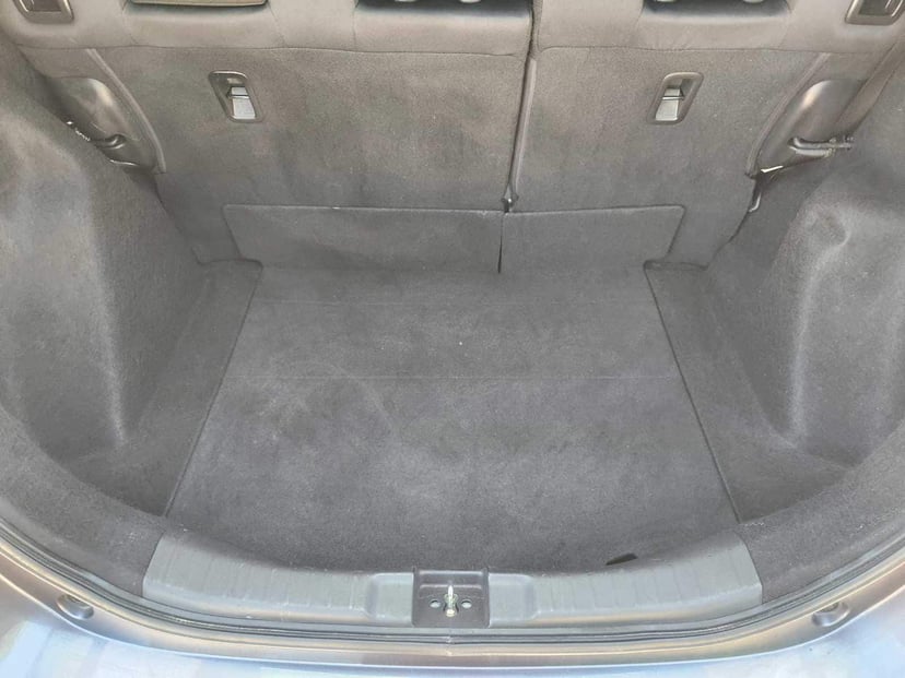 2017 Honda Fit - Image 32