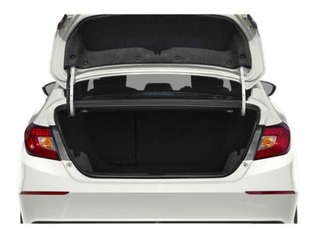 2021 Honda Accord Sedan - Image 14