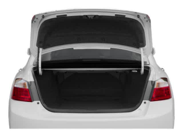 2013 Honda Accord - Image 12