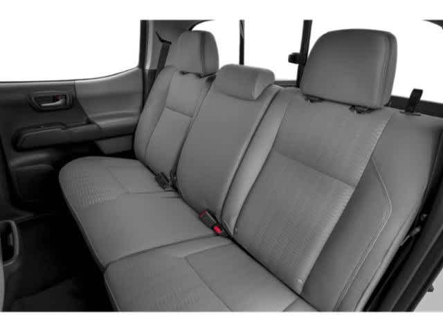 2019 Toyota Tacoma - Image 16