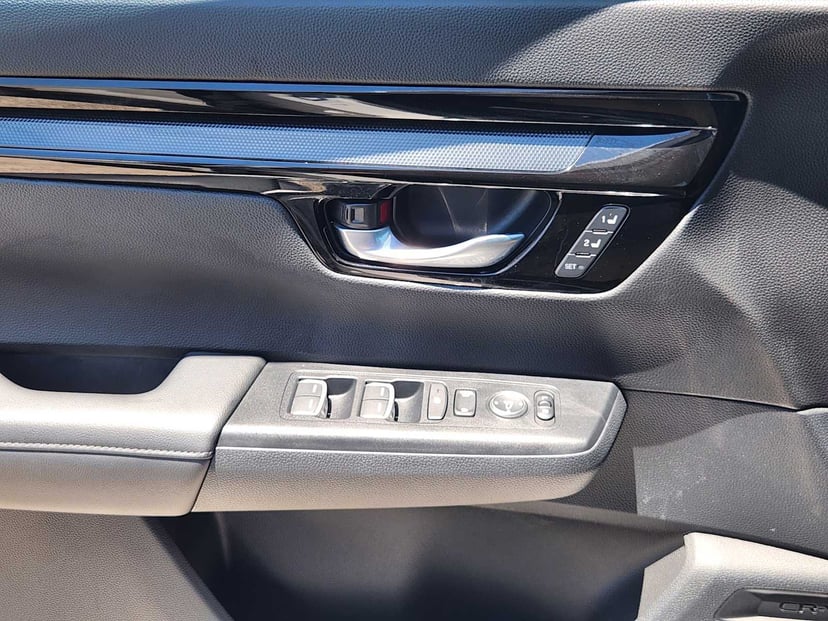 2023 Honda CR-V - Image 23