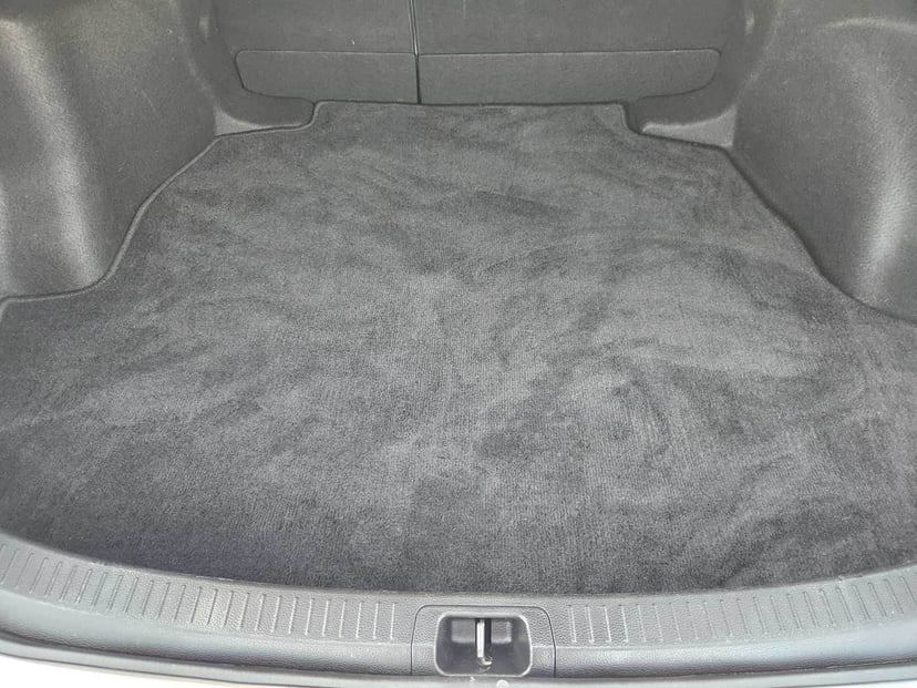 2024 Toyota Corolla - Image 32