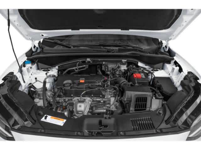 2023 Honda HR-V - Image 15