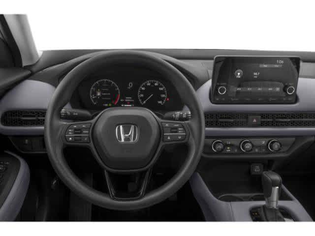 2024 Honda HR-V - Image 10