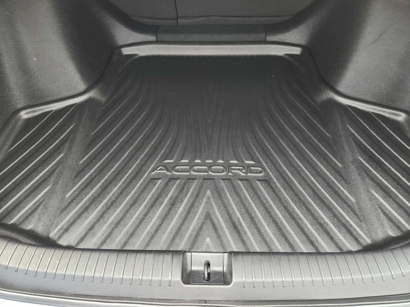 2023 Honda Accord Hybrid - Image 33