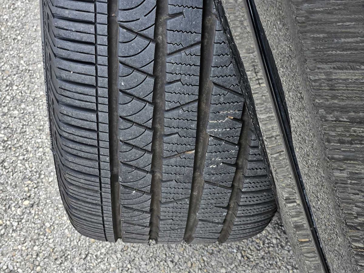 2022 Jeep Grand Cherokee L - Image 10