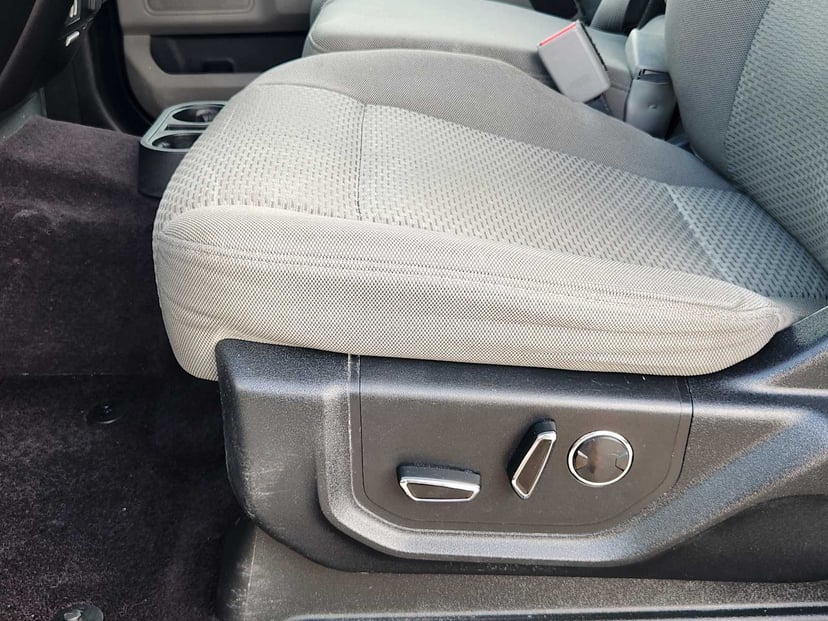 2017 Ford F-150 - Image 24