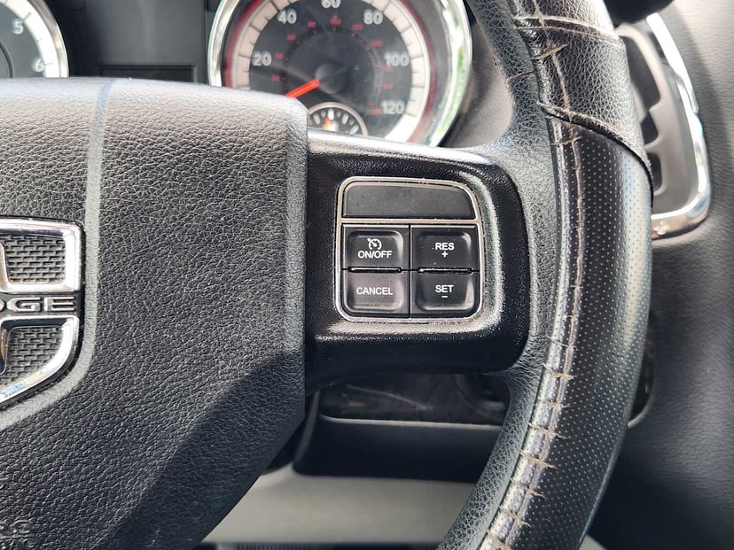 2019 Dodge Grand Caravan - Image 26