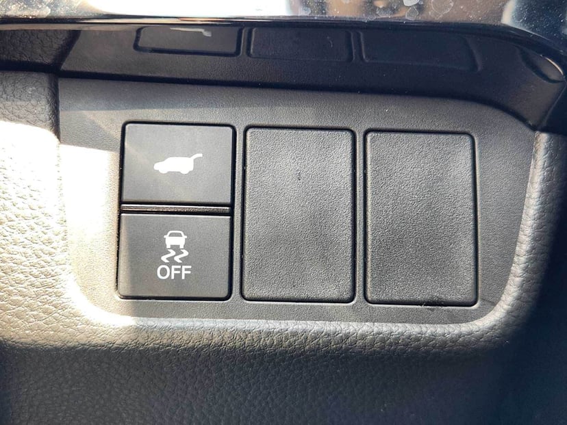 2023 Honda CR-V - Image 22