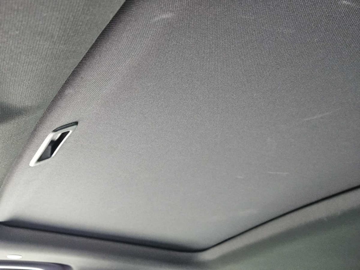 2024 Honda CR-V Hybrid - Image 24