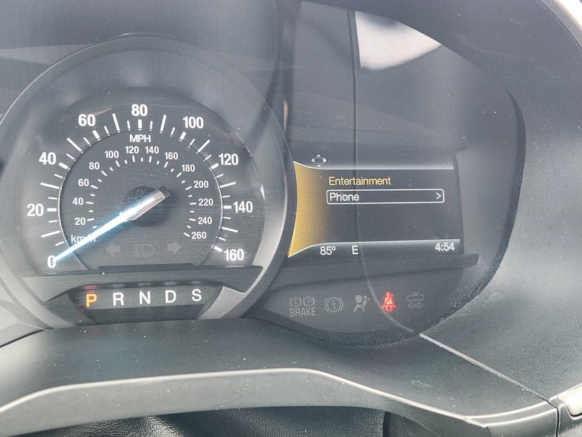 2016 Ford Edge - Image 16