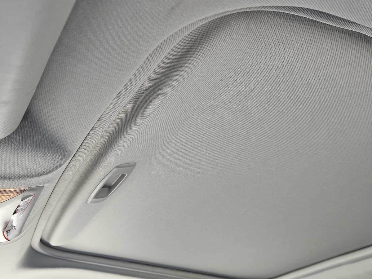 2021 Toyota RAV4 - Image 23