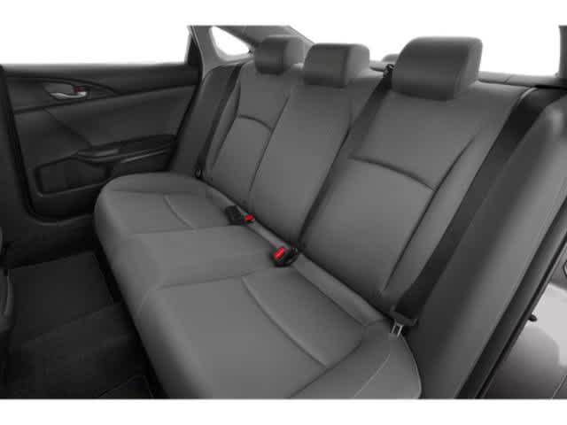 2020 Honda Civic Sedan - Image 13