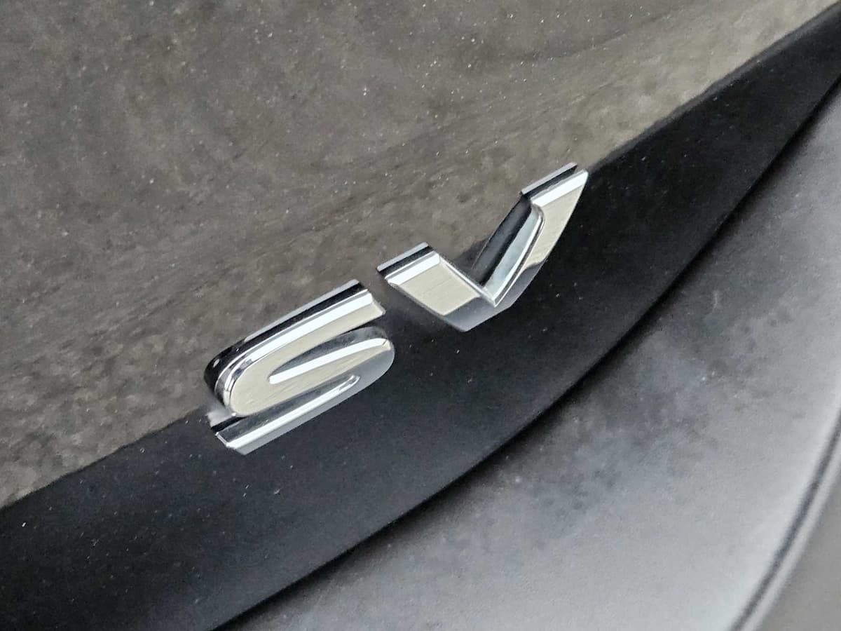 2020 Nissan Kicks - Image 12