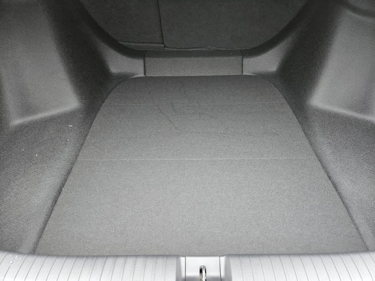 2025 Honda Accord Hybrid - Image 27