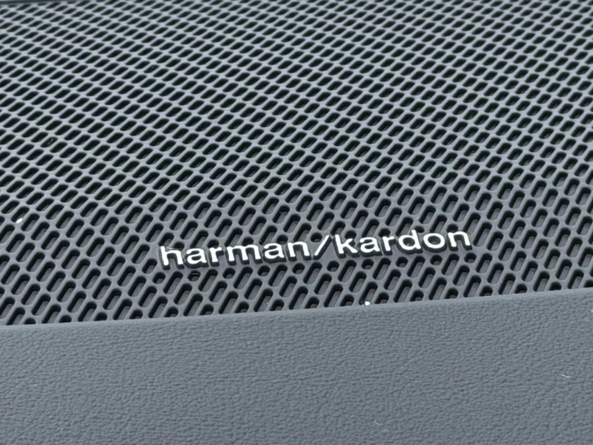 2026 Volvo XC90 - Image 16