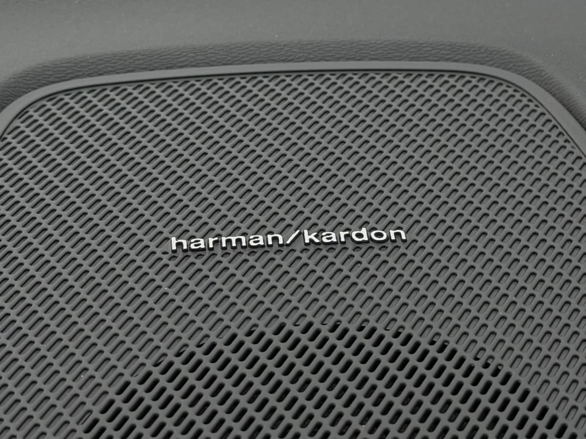 2026 Volvo XC60 - Image 15