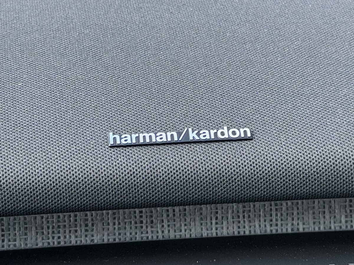 2026 Volvo EX30 - Image 15