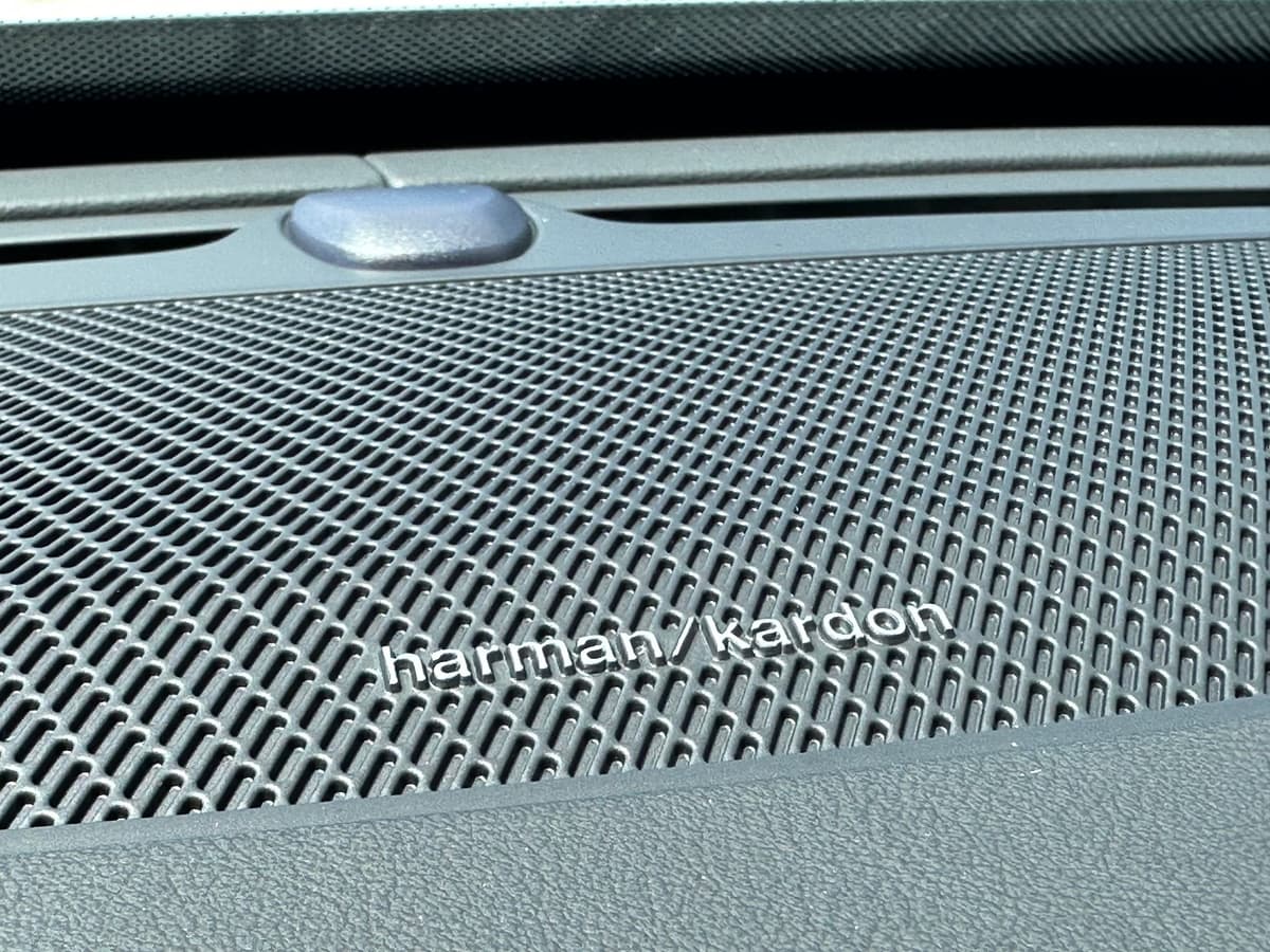 2026 Volvo XC90 - Image 16