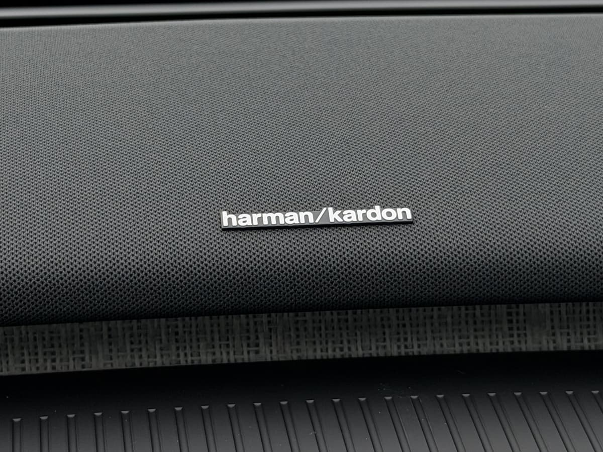 2026 Volvo EX30 Cross Country - Image 15