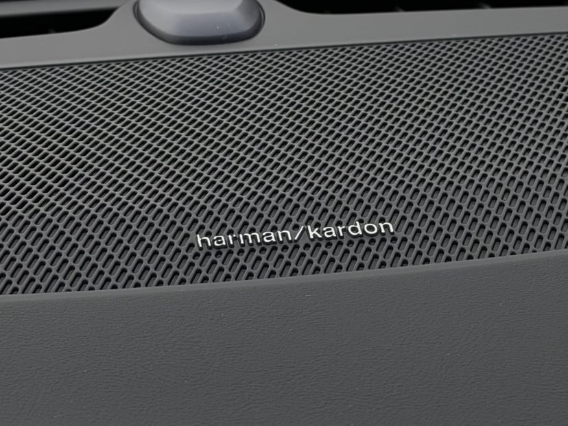 2026 Volvo XC90 - Image 15