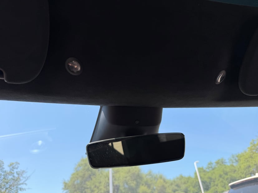 2021 Tesla Model S - Image 18