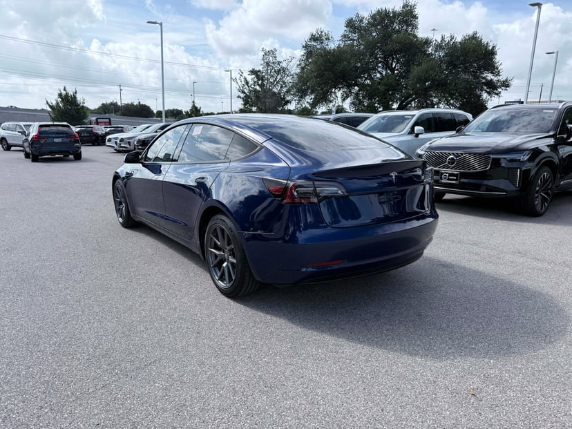 2023 Tesla Model 3 - Image 2
