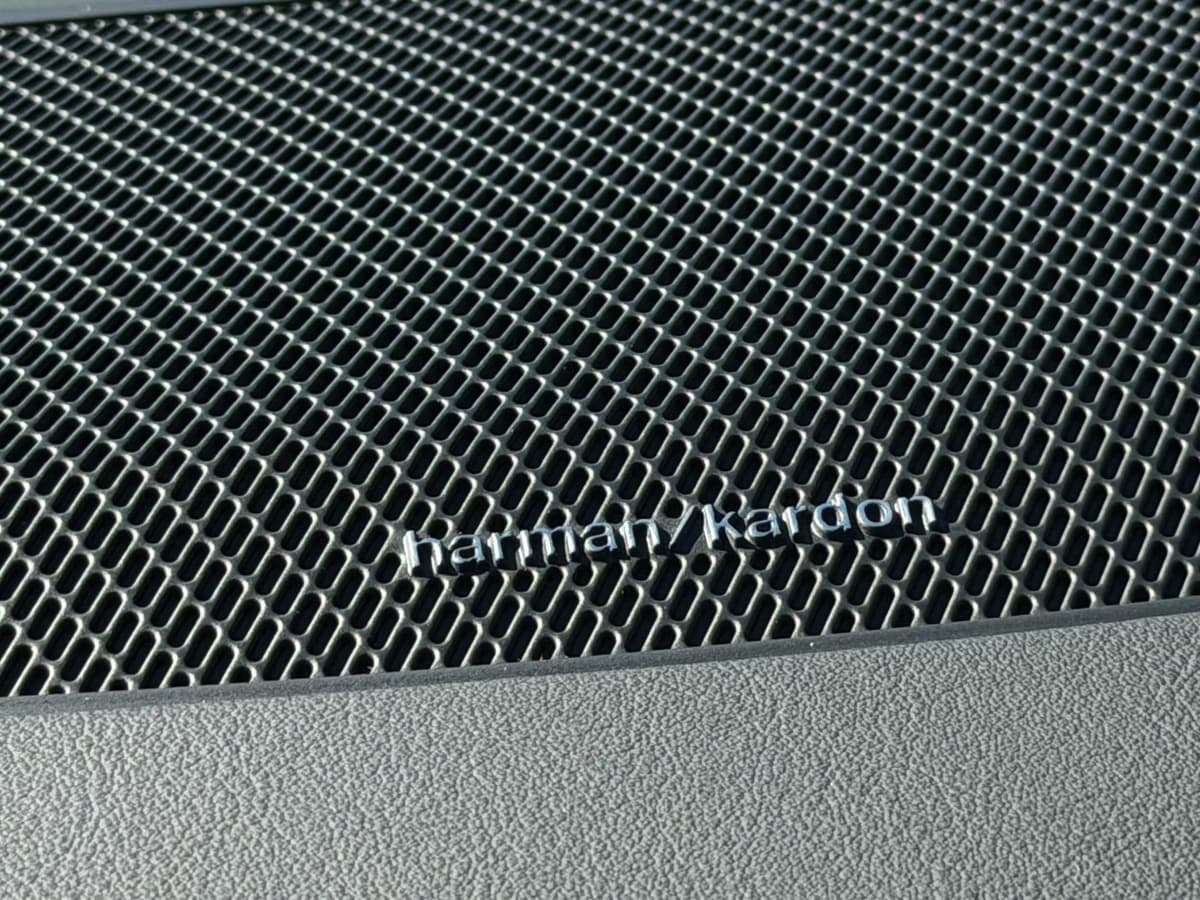 2026 Volvo XC90 - Image 16