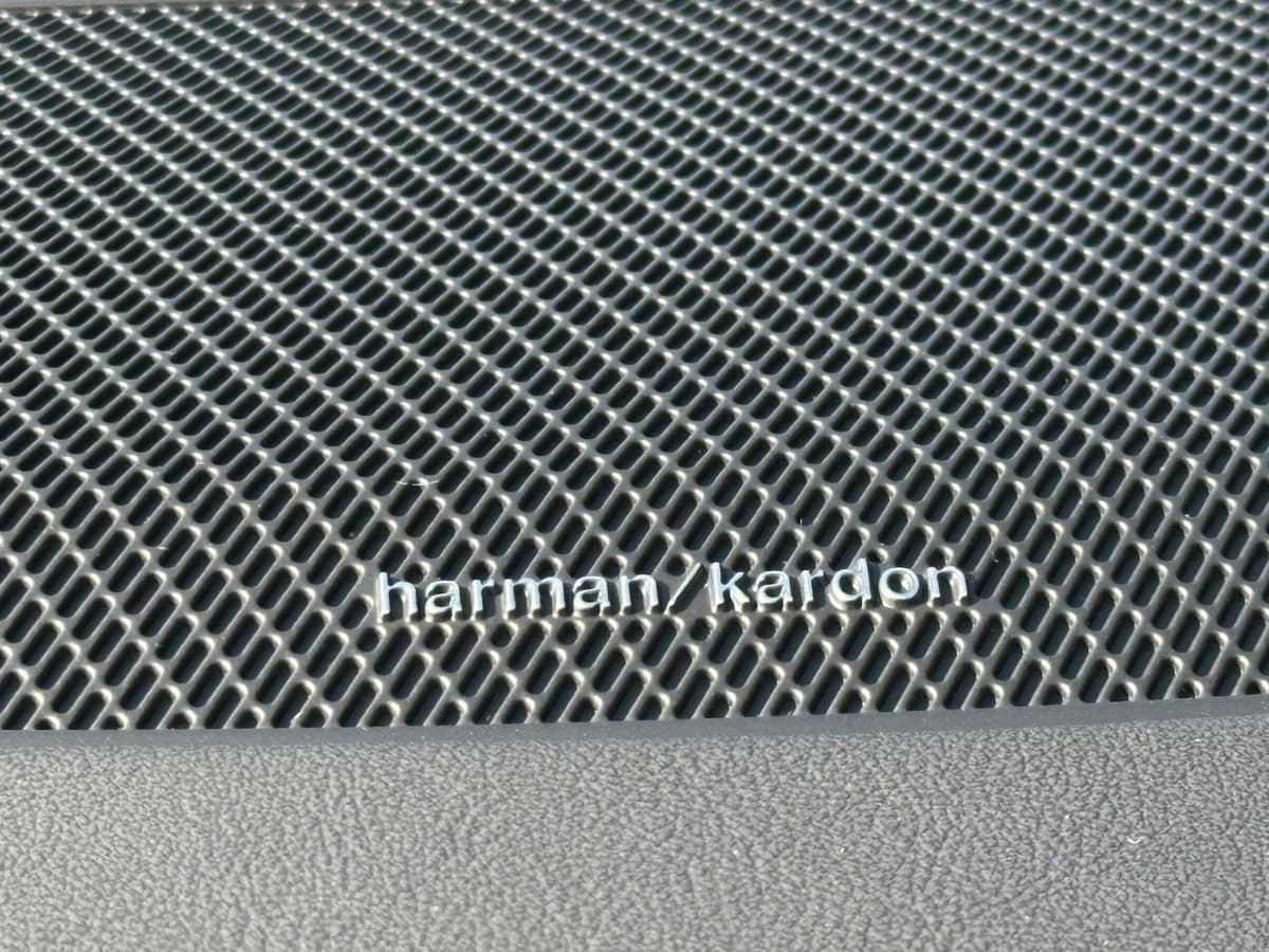 2026 Volvo XC90 - Image 16