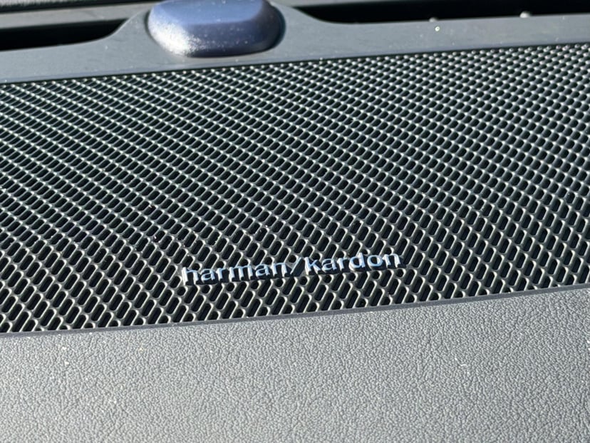 2026 Volvo XC90 - Image 16