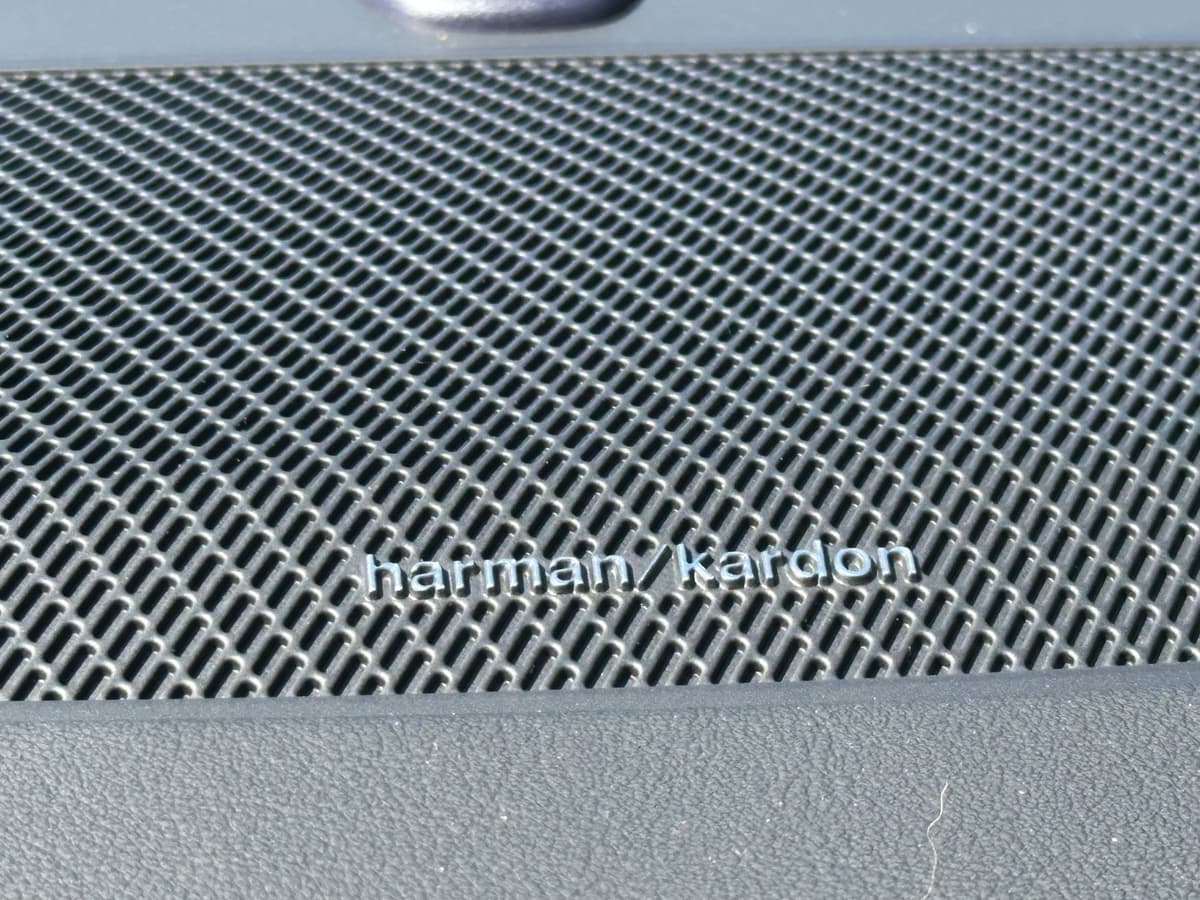 2026 Volvo XC90 - Image 16