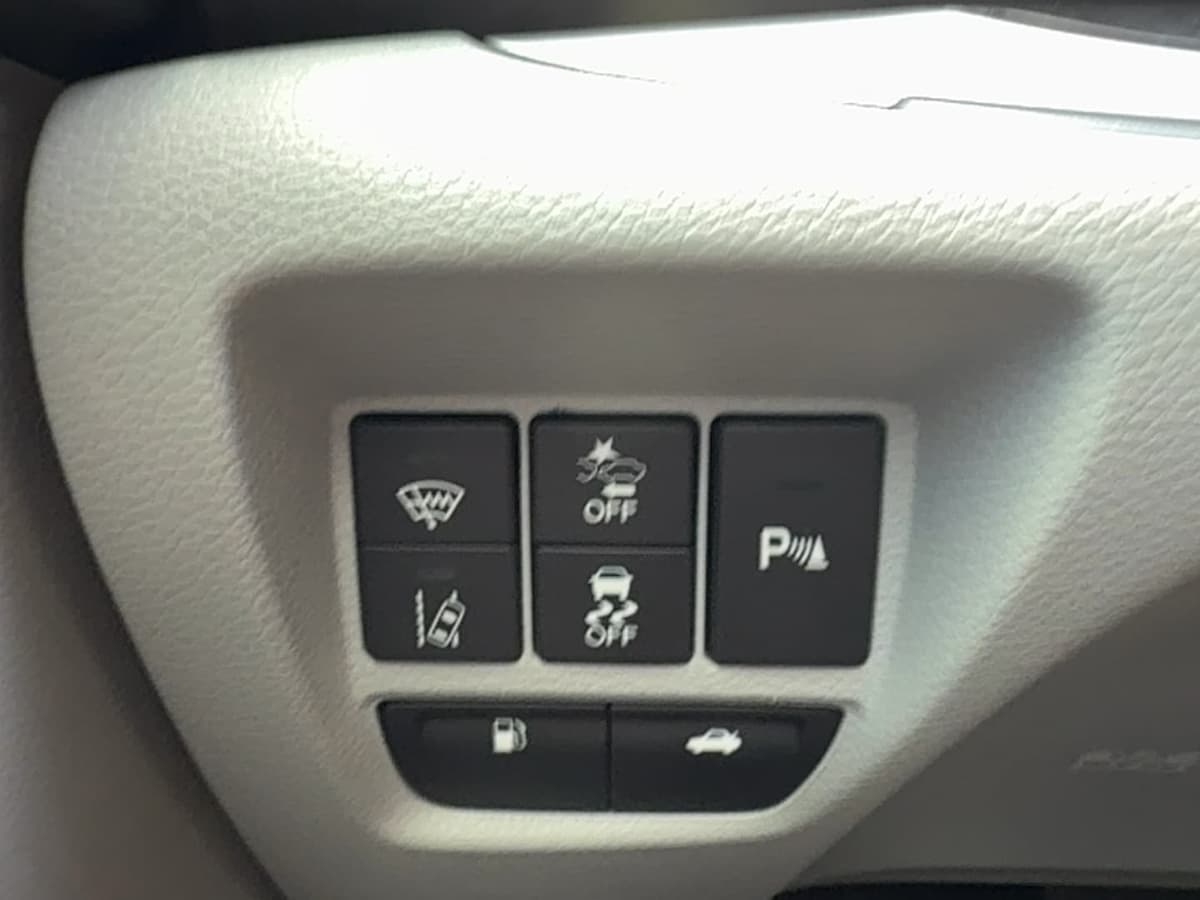 2019 Acura TLX - Image 17