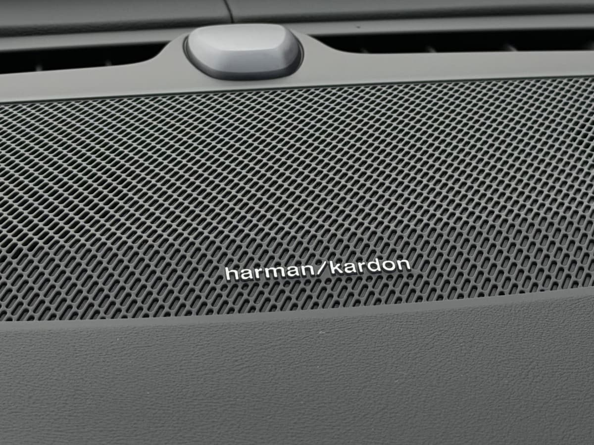 2026 Volvo XC90 - Image 16