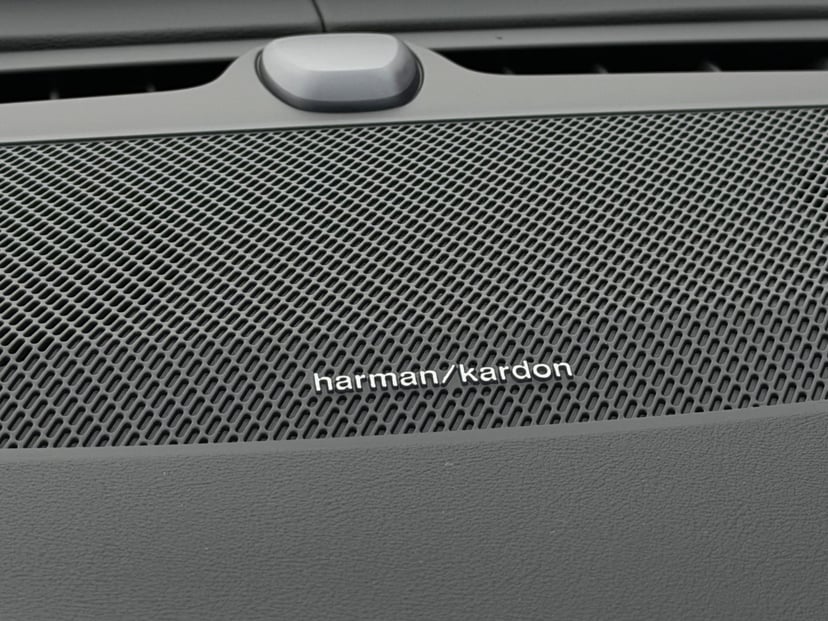 2026 Volvo XC90 - Image 15