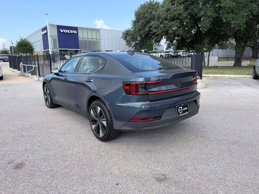 2024 Polestar 2 - Image 3