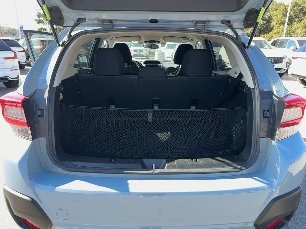 2023 Subaru Crosstrek - Image 19