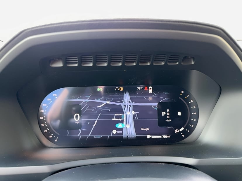 2026 Volvo XC90 - Image 20